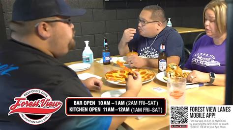 Louie's bar and grill - Louie’s Bar and Bites, Hayward, Wisconsin. 1,895 likes · 3 talking about this. Louie's Bar and Bites is a friendly hometown sports bar. We feature fresh, handmade burgers, homemade pizza and plenty...